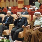 همایش ها و نشست های علمی